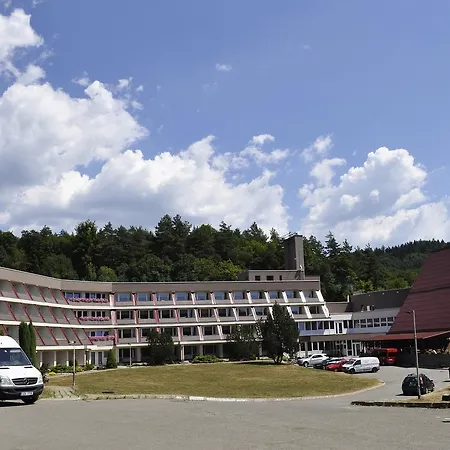 Apartman 4 Vsemina Valassko Exterior photo