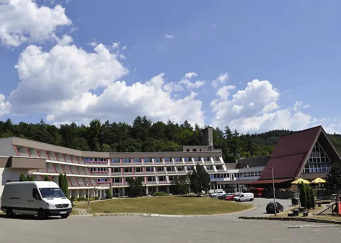 Apartman 4 Vsemina Valassko