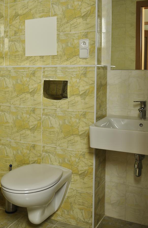 Apartment 4 Valassko Vsemina
